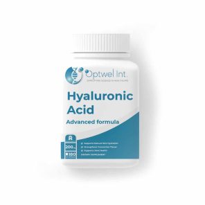 Hyaluronic Acid