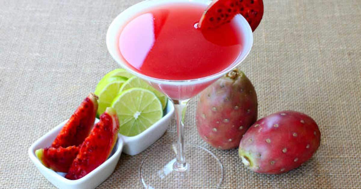 6 Alkaline Foods That Will Secure And Maintain A Healthy Circulatory System