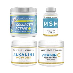 Collagen Active combo